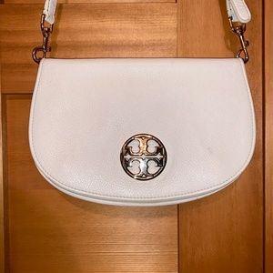 Tory Burch Cross Body Handbag